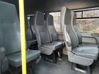 ГАЗ ГАЗель Next микроавтобус, 2018 объявление продам