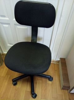 Стулья Италия и другие