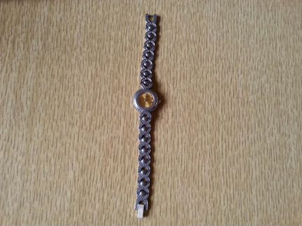 Часы женские omax