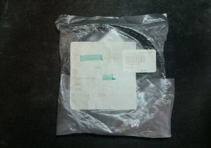 Микросхема LP2951CMX/nopb