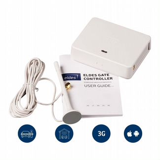 Есим 320 2G/3G esim 320