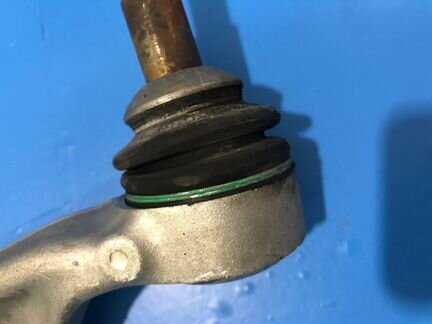 Рычаг подвески передний левый Bmw 5-Я Серия F10