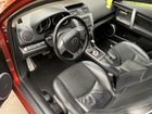Mazda 6 2.0 AT, 2008, 215 000 км объявление продам