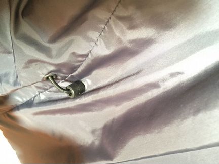 Куртка женская Colambia размер L