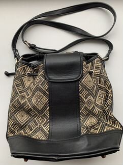 Сумка Topshop