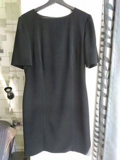 Платье из Титаника, не мнётся