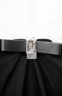 Платье короткий рукав Gucci новое оригинальное S р