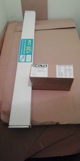 Багажник на Опель Мерива, Зафира, Корса