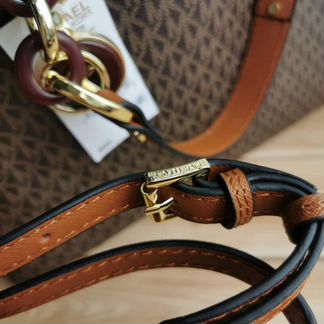 Сумка michael kors арт 68894