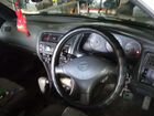Toyota Corolla 1.5 AT, 1998, 293 000 км объявление продам
