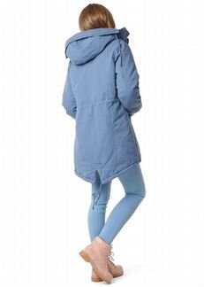 Куртка для беременных 50р