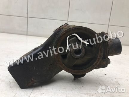 Опора двигателя правая Mitsubishi Mirage 5 4G15