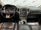 Jeep Grand Cherokee 3.0 AT, 2012, 347 310 км объявление продам