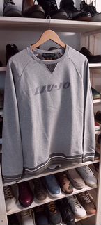 Свитшот Liu Jo раз L