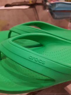 Crocsр размер 37