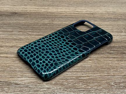 Чехол iPhone 11 pro