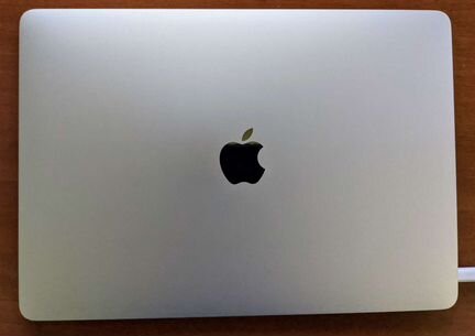 Apple MacBook Pro 13 2020 16GB/512GB