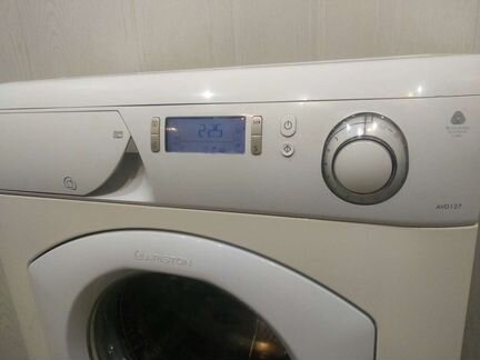 Стиральная машина 5кг