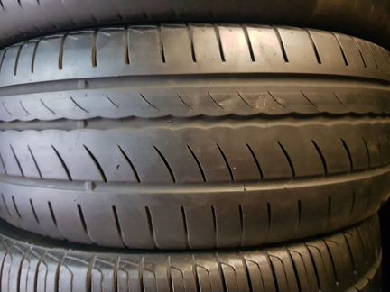 205 55 R16 Pirelli p1