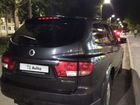 SsangYong Kyron 2.3 МТ, 2011, 160 000 км