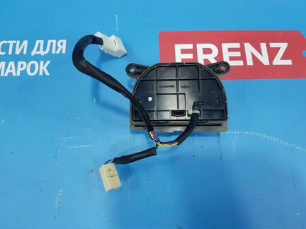 Subaru Outback BP 06-09 Кнопка SI-drive