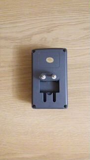 Зарядное устройство robiton