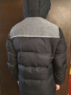 Куртка Outventur