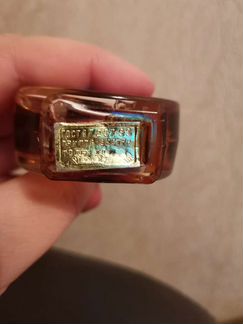 Винтажные духи СССР Злато скифов