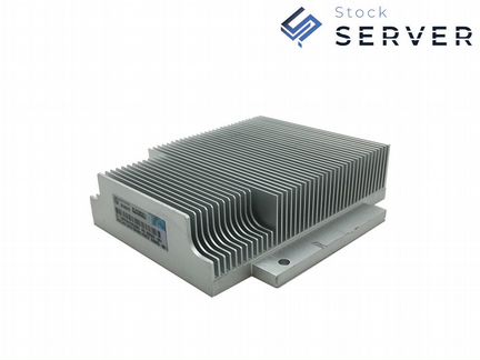 Радиатор HP ProLiant DL360 GEN7