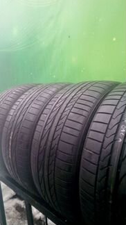 245/40 R20 Bridgestone Potenza RE050A