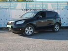 Geely Emgrand X7 2.0 МТ, 2013, 143 000 км