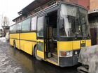 Междугородний / Пригородный автобус Volvo B10M