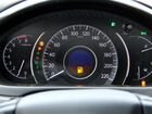 Honda CR-V 2.4 AT, 2013, 121 000 км объявление продам