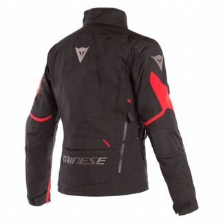 Мотокуртка Текстильная Dainese Tempest 2 D-Dry / Ж