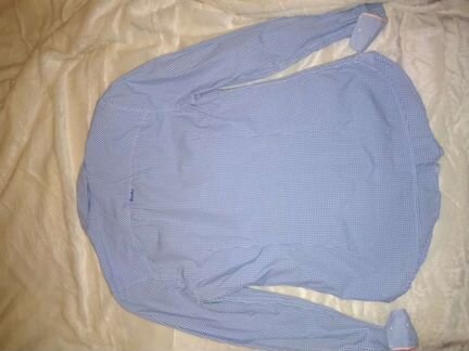 Рубашка Gaastra