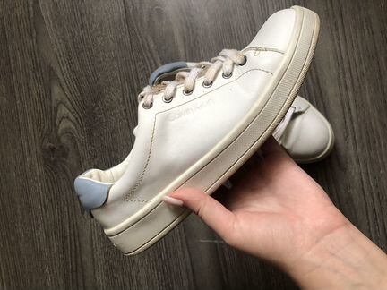 Кеды