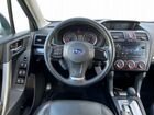 Subaru Forester 2.0 CVT, 2013, 205 000 км объявление продам