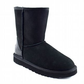 Угги / UGG оригинал / все размеры / все цвета