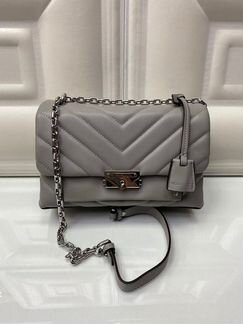 Сумка Michael Kors