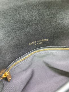 Сумка женская Chanel