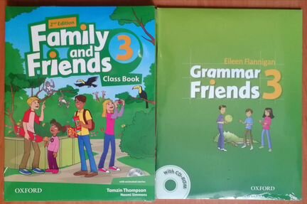 My grammar friends. Grammar friends 3. Family and friends 3 Grammar friends. Grammar friends 3 класс. Family and friends 3 Grammar book.