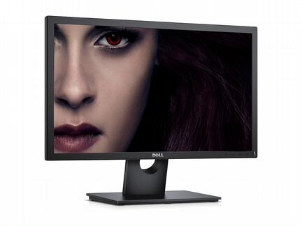 20шт. Мониторы VGA/DVI/hdmi