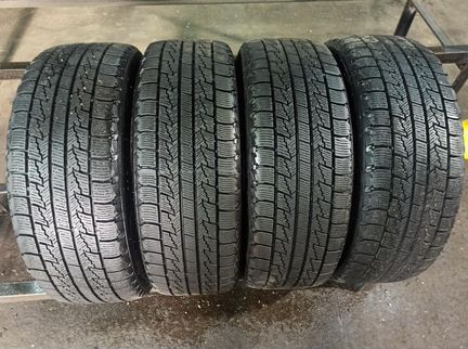 205 60 16 Roadstone бу Шины Зимние 205 60 R16 98H