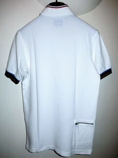 Fred Perry, Abercrombie and Fitch 2 поло, оригинал