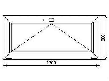Окно 1300 900. Передаточное окно 600х400 чертеж. Амега окно пвх 500x700 мм, фрамуга пвх_1005. Окно 900х900 двустворчатое. Окно 1600х900 марка.