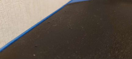 Скамья для пресса