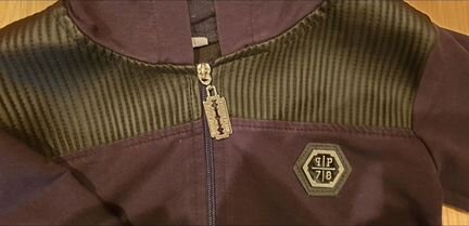 Куртка Phillipp Plein 110