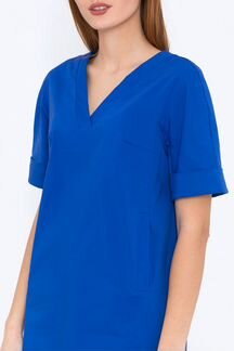 Платье новое с биркой размер 44-46