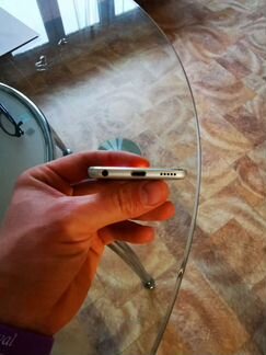 Плеер iPod touch 5