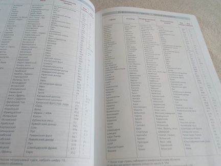 Новый пробка недатированный ежедневник